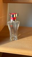 I love you Parfums Quartz - Flacon 50 ml vide