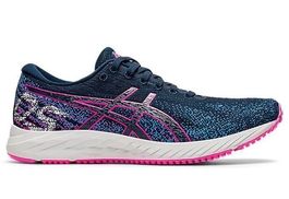 ASICS GEL-DS TRAINER 26 Laufschuh, 37.5