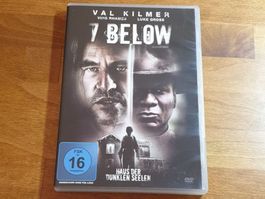 7 Below (2012)