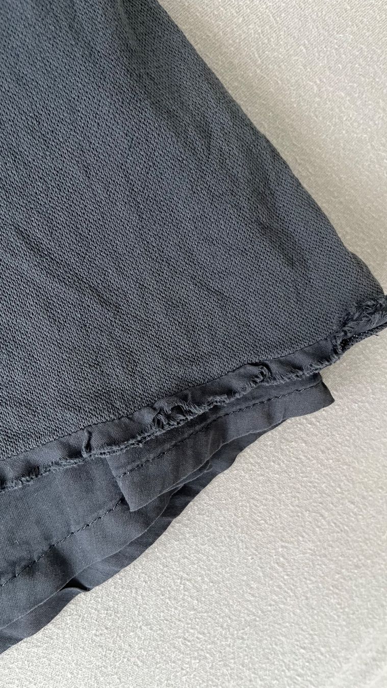 Nile Tops: super hübsches Top von Nile, Grösse XS – Gebraucht aus Zofingen von Klavier777 3