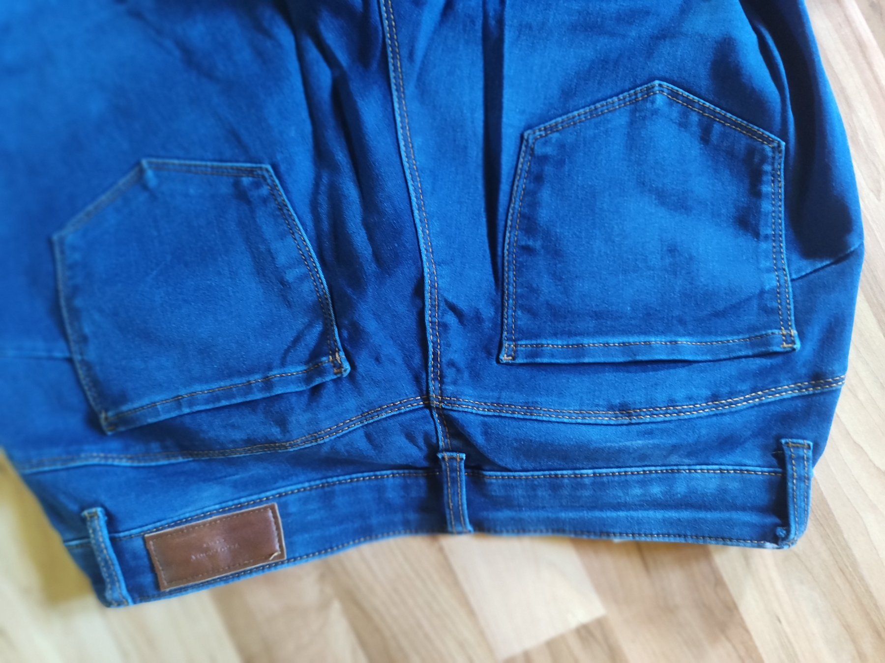 Vero Moda Jeans: L/34 Vero Moda Jeans – Usato da Trachselwald venduto da Lare79 2