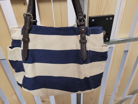Tasche