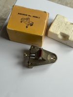Bergeon 30200/3