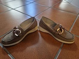 Scarpe donna