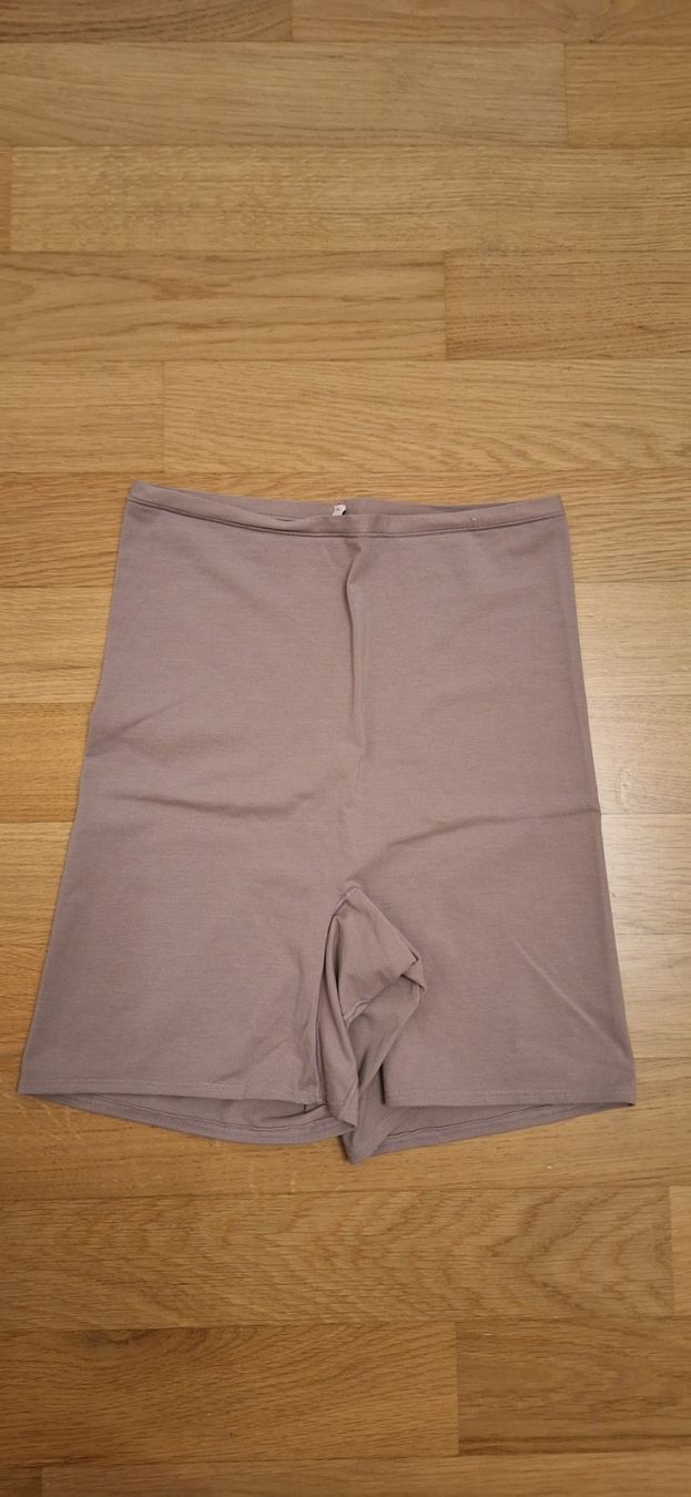 Etam Altra biancheria intima: Etam, boxer / shorty, 1pce – Nuovo (secondo la descrizione) da Lussery-Villars venduto da pousinete02
