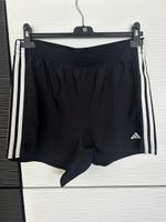 Adidas Kurze Hose