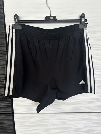 Adidas Kurze Hose