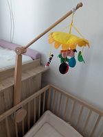 Mobile Halterung Sigikid