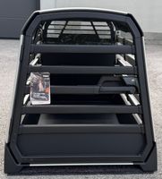 THULE Allax  Hundebox Gr. M