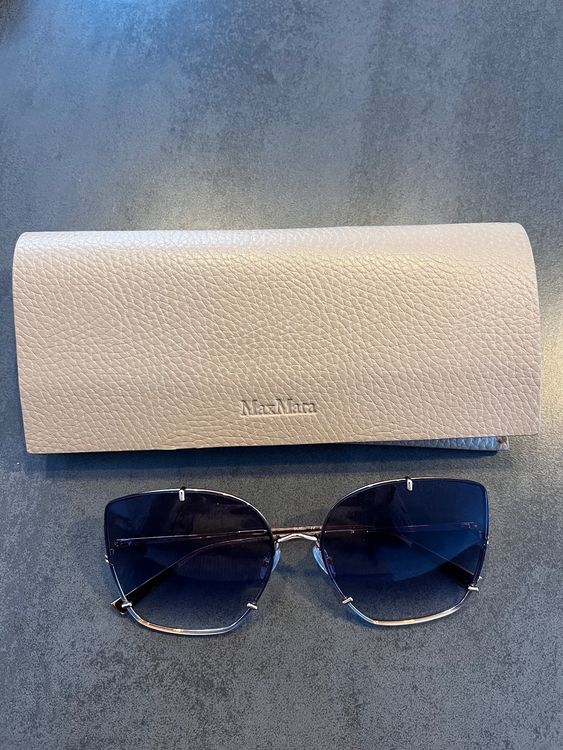 maxair sonnenbrille