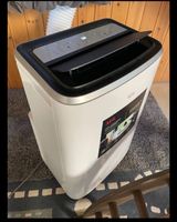 Portable Klimaanlage AEG