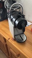 Zu Verkaufen Kaffeemaschine von König 