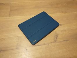 Huawei MatePad 11