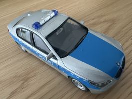 1:43 Modellauto Zustand gem. beiliegenden Bildern