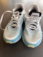 Chaussures Trail Femme 