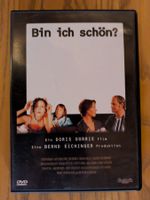 "Bin ich schön?" (Komödie von Doris Dörrie)