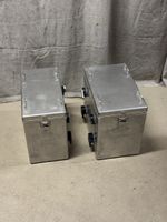 Touratech Koffer 38L & 45L