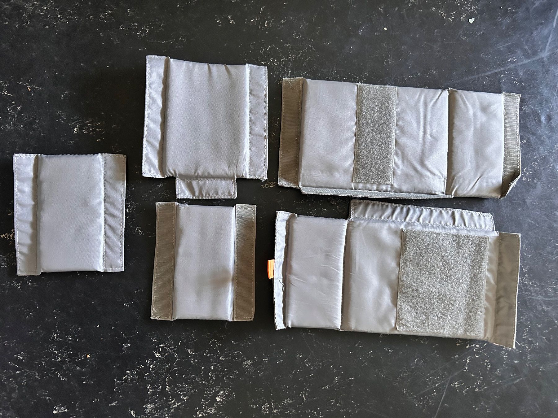 Zaini: Lowepro Fotorucksack - stark gebraucht – Usato da Bern venduto da inf_bdw8 1