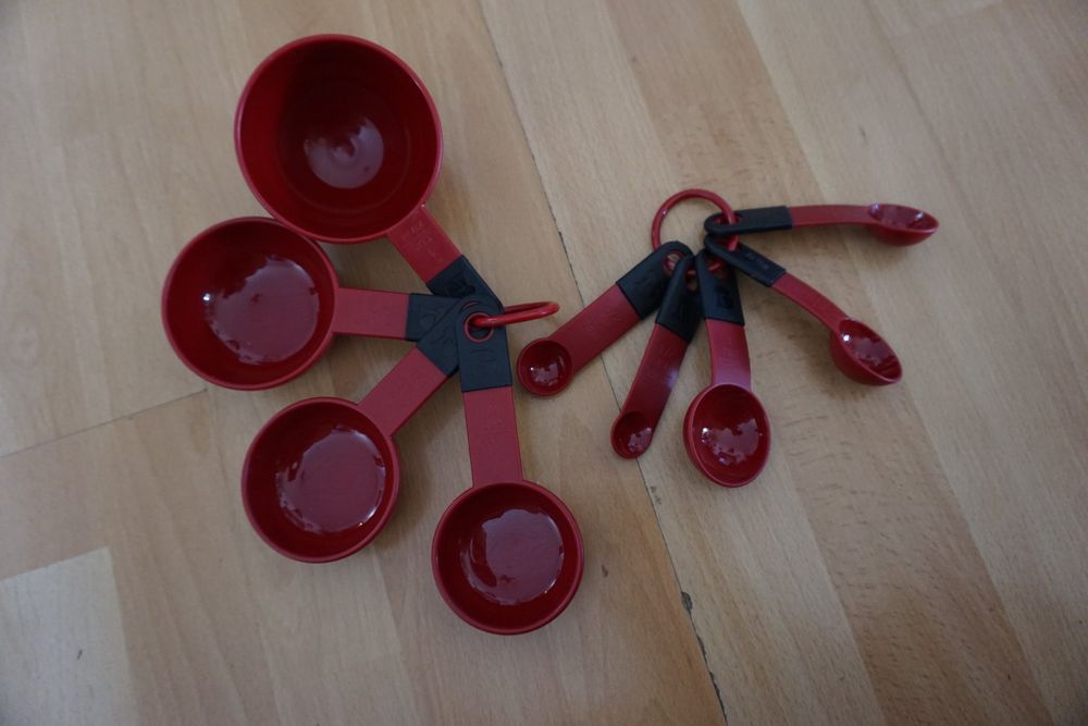 Kinder Teeservice Aus Silikon - Lernspielzeug Für Mädchen 3-6 Jahre