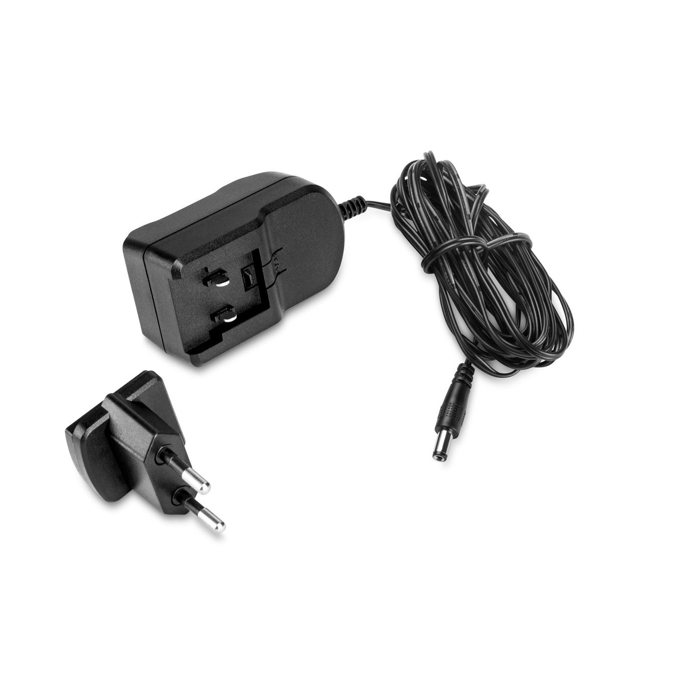 Altri accessori: Pianoleuchte m.Dimmer undUSB-Ladeausgang – Nuovo e nell'imballaggio originale da Däniken SO venduto da Profog1 7