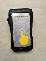 Smartphone Tasche Crosswave mit Halterung neu