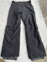 Pantalon ski Ktec M