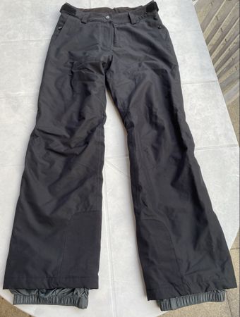Pantalon ski Ktec M