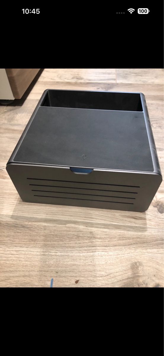 Racks & Cavalletti: Hi Rise Pro de Twelve South – Nuovo (secondo la descrizione) da Coppet venduto da Vanessamode 2