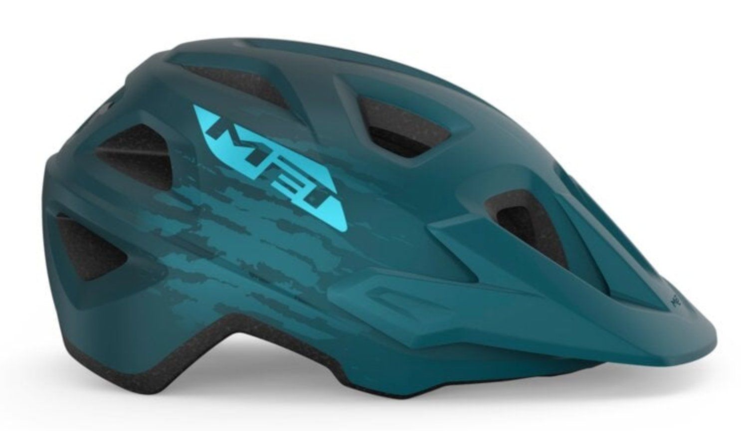 Caschi: Velohelm Mips MET – Usato da Adligenswil venduto da Panda1234 3
