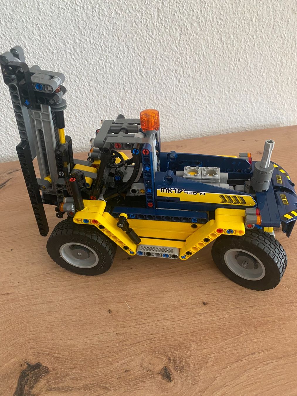 Lego Giocattoli: Lego Artikel – Usato da Freienstein venduto da ErnaS01 1