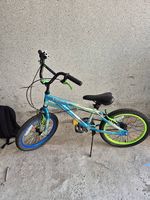 Kindeverlo 18 Zoll