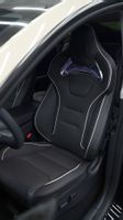 Tesla Model 3 / Y Performance Sitz mit belüfteter Polsterung
