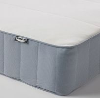 Ikea Matratze Vestmarka 160x200 , neu