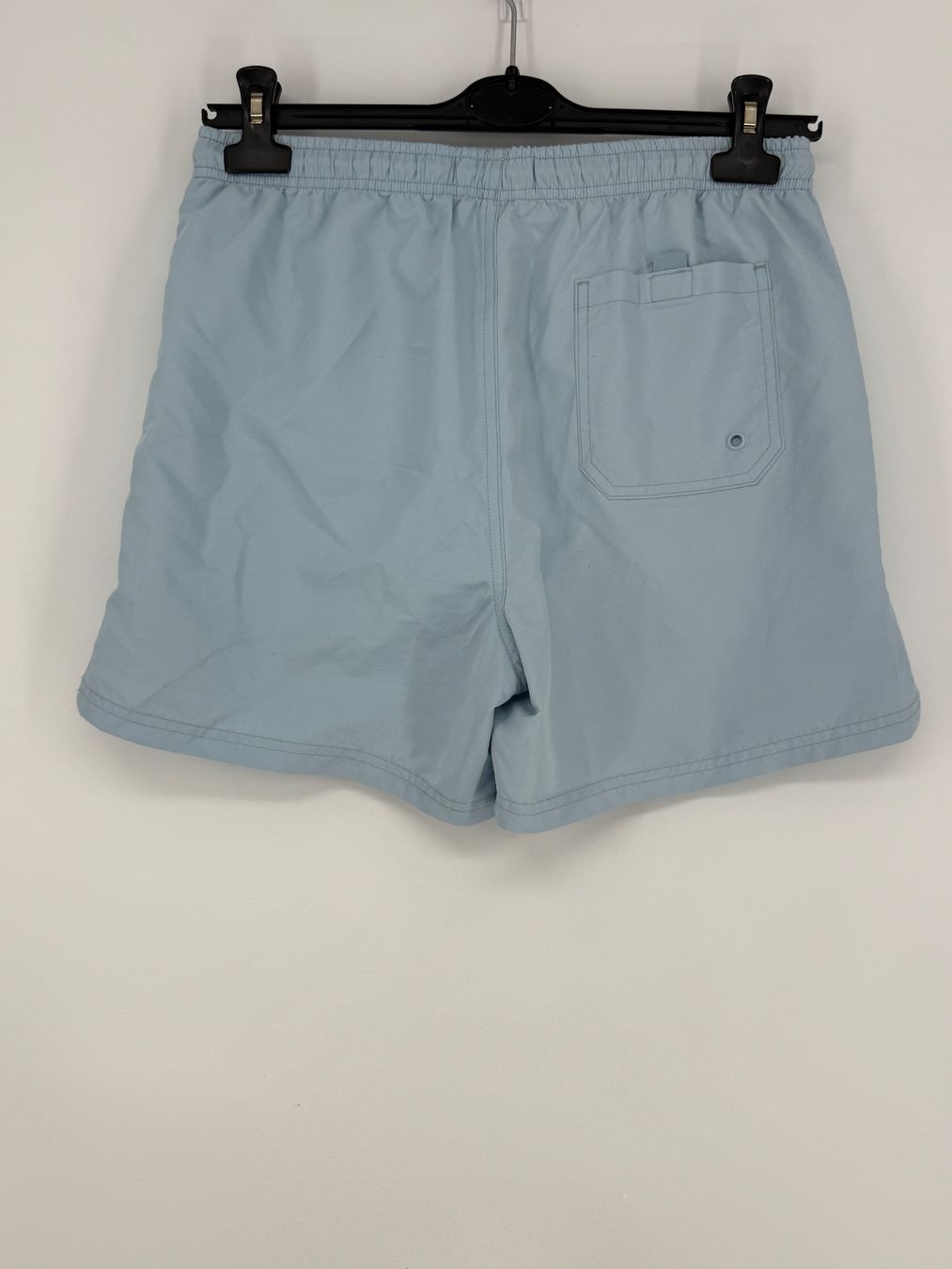 Primark Costumi da bagno: Badehose, hellblau, Gr. M von Primark – Usato da Auenstein venduto da moin. 1