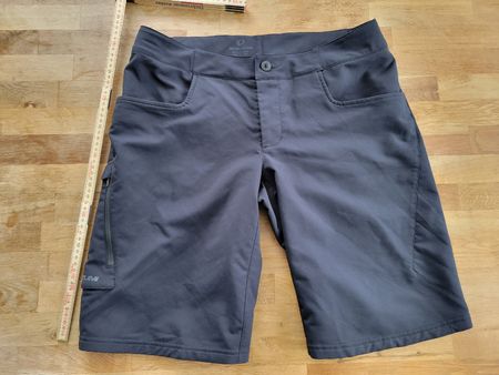 Mountain Bike Shorts / Hose