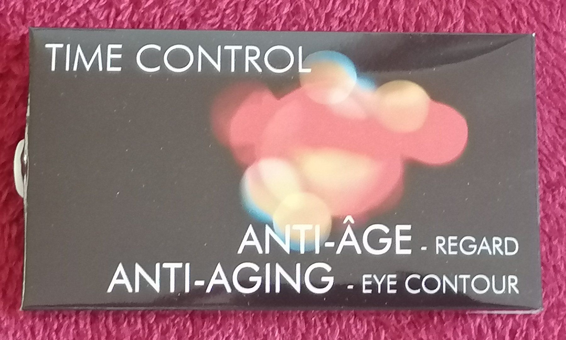 Cura del viso: TALIKA - Time Control Anti-Ageing Gerät -Neu – Nuovo (secondo la descrizione) da Wollerau venduto da swiss-sport-discount 5