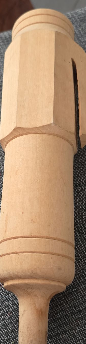 Tous les outils: schleifstein halterung sense – D'occasion à Wohlen AG par Burton01