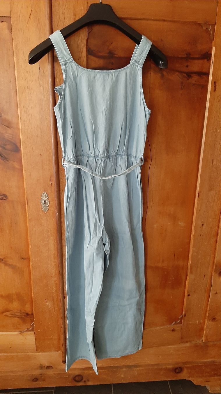 Jumpsuits: Einteiler/Jumpsuit/Overall Grösse 164 – D'occasion à Dübendorf par Luuuusmeitli12 2