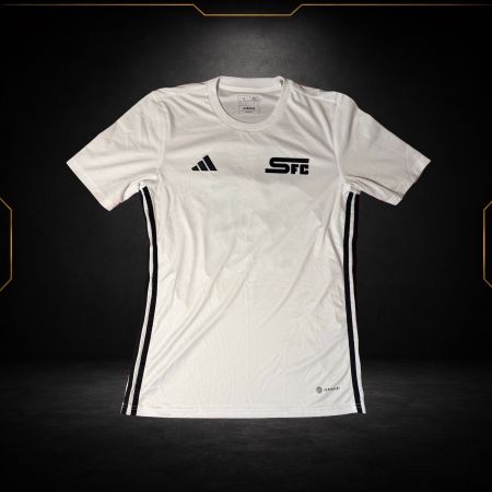 Servette FC Maillot Anniversaire 1890 #24 (9.5/10) (S)