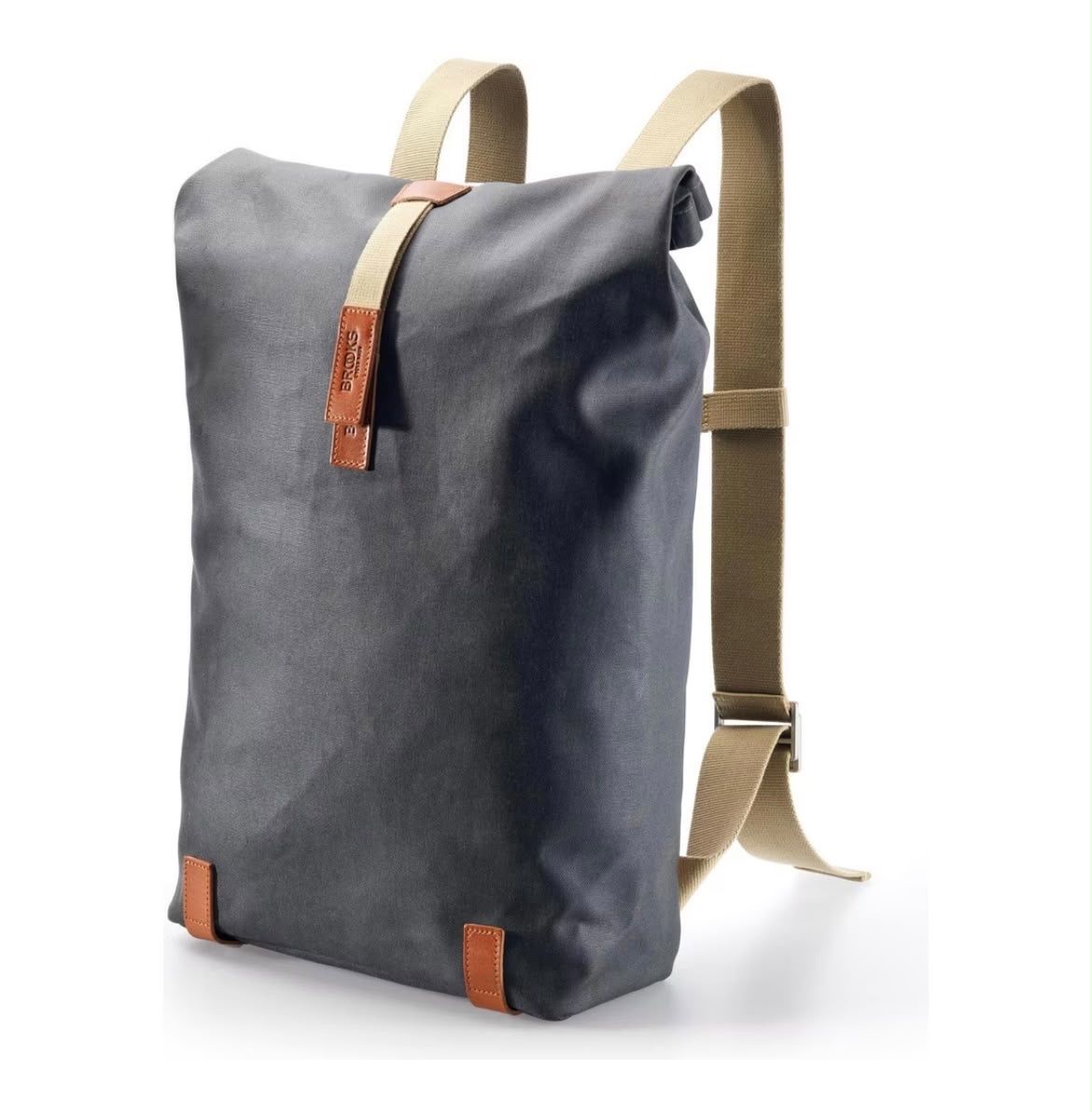 Brooks Rucksäcke: Brooks Rucksack – Gebraucht aus Winterthur von bjorn_2_ride