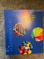 Mathematik Handbuch 1. Primarstufe, Top Zustand für Schule