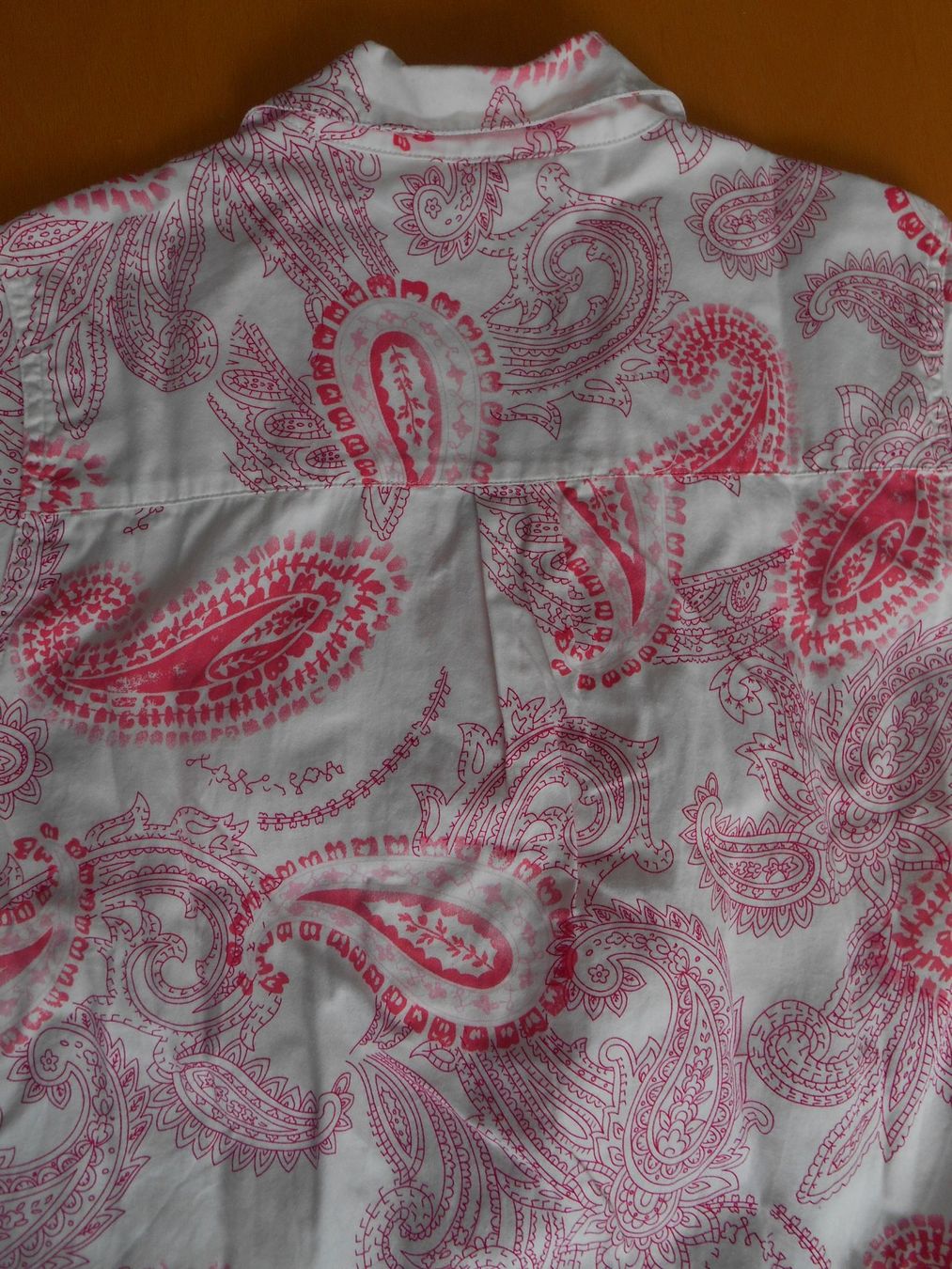 Negligees & Pigiami: Nachthemd Gr. L – Nuovo (secondo la descrizione) da Nussbaumen AG venduto da Sumopi 2