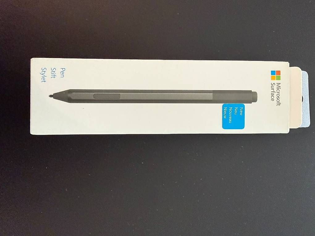 Stylos & Marker: Microsoft Surface Pen – D'occasion à Uster par nat_w6qv