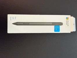 Microsoft Surface Pen