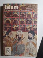 ISLAM - Die mohammedanische Staatenwelt - rororo 1975