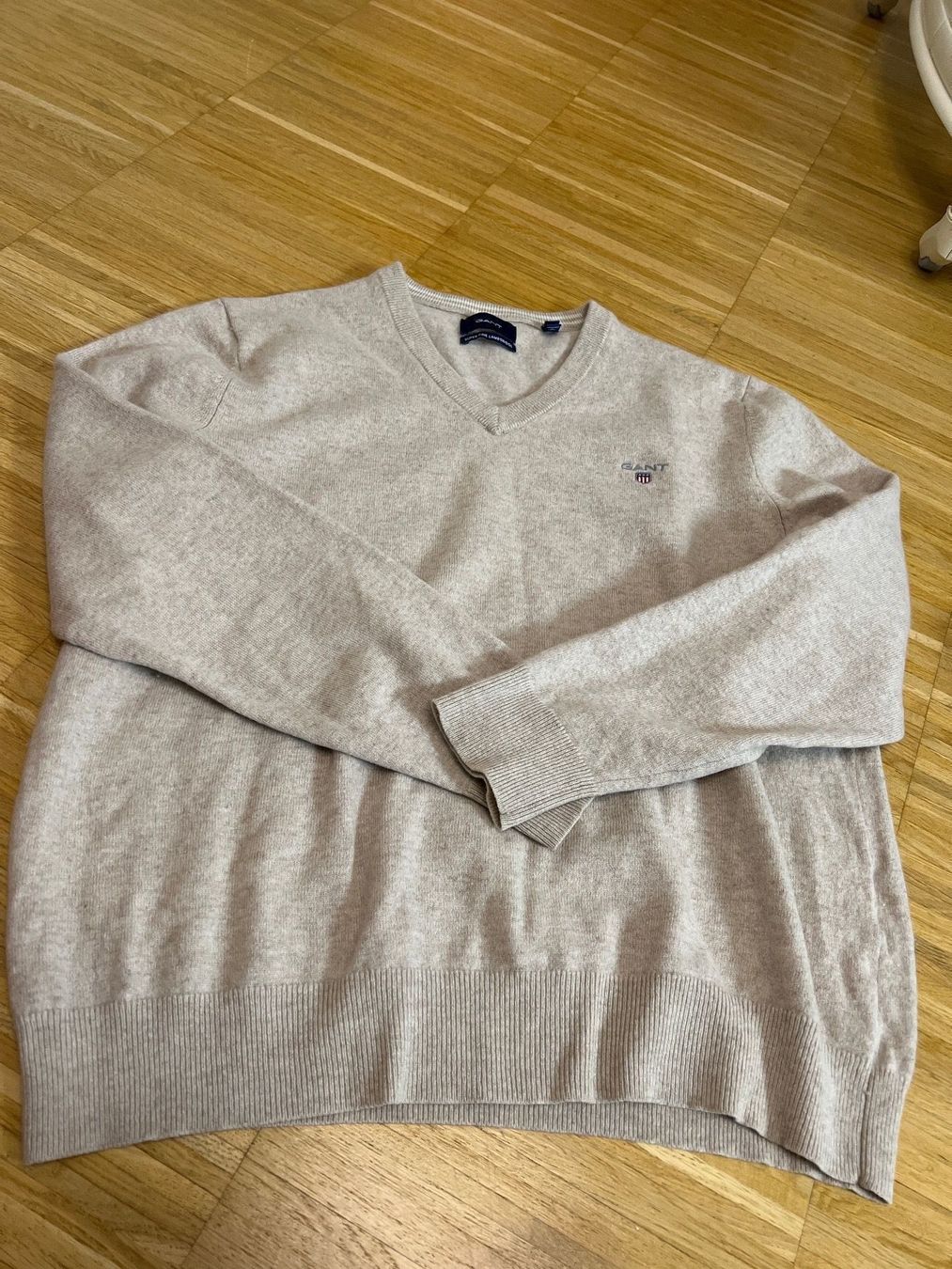 Gant Pullover & Sweatshirts: Gant Pullover – Gebraucht aus Menzingen von Dali2504