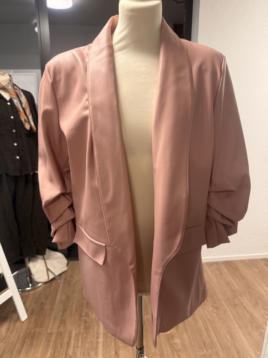 Giacche: Blazer oversice – Nuovo e nell'imballaggio originale da Lengnau BE venduto da noyanomy