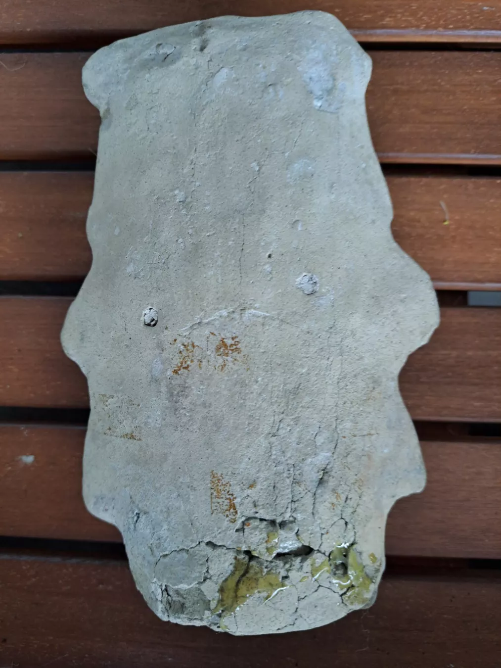 Statuette: antique – Usato da Wettingen venduto da geo_7yn7 2