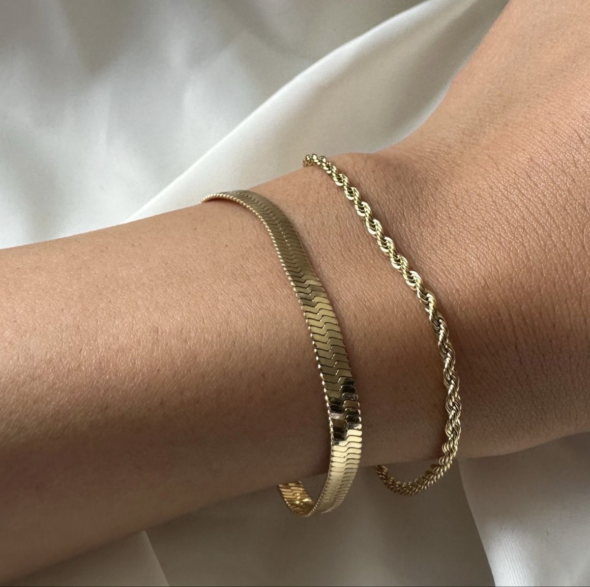 Armbänder & -reifen: Armband – Neu und originalverpackt aus Solothurn von Quality_Store 3