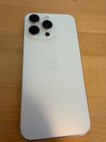 Apple iPhone 15 Pro Max 256 GB 84% Akku guter Zustand